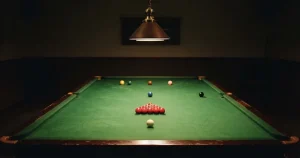 Online auf Snooker wetten 2026: GGL-lizenzierte Anbieter im Vergleich