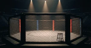 UFC Wetten 2026 – Anbieter, Quoten und Regeln im Vergleich