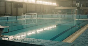 Wasserball Wetten 2026: GGL-lizenzierte Anbieter, Quoten & Live-Regeln