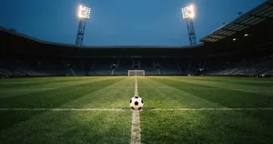 Premier League Wettquoten 2026 – Vergleichen, was sie bedeuten