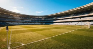 Primera Division Wetten 2026 – Anbieter, Quoten und Regeln