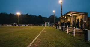 Regionalliga Wetten 2026 – Anbieter, Quoten und Rechtslage