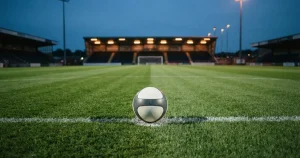 Serie A Wetten 2026: Anbieter, Märkte und Regeln im Überblick