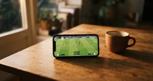 Sportwetten-App für Android 2026: GGL-Whitelist, Funktionen und Anbieter