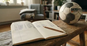 Profi-Tipps für Sportwetten 2026: Strategien, Value Bets & Buchmacher