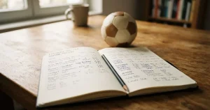 Sportwetten Tipps Vorhersagen Gratis 2026 – Leitfaden
