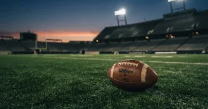 Super Bowl Wetten 2026 – Anbieter, Märkte und Regeln für Deutschland