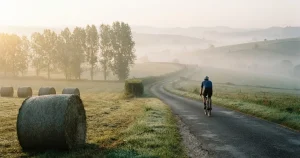 Tour de France Wetten 2026: Anbieter, Märkte und Quoten