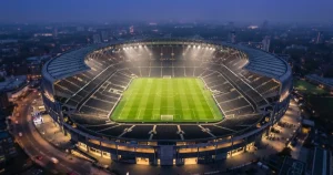 Weltmeisterschaft Wetten 2026: Anbieter, Quoten, Märkte