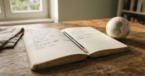 Wett Tipps von Profis heute – was steckt hinter professionellen Prognosen?