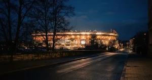 Wettquoten Europameisterschaft 2026 – Anbieter im Vergleich