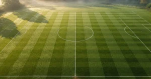 WM 2026 Wettquoten — Buchmacher, Marge und Markt im Überblick